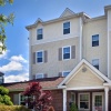 Отель Candlewood Suites Boston North Shore Danvers, an IHG Hotel, фото 14