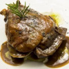 Отель  Restaurante Masía la Torre, фото 13