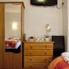 Отель Lord Kensington Hotel, фото 17