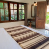 Отель Dewantara Boutique Villa Resort Bali, фото 36