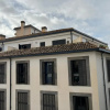 Отель Atico Catedral Granada, фото 1