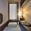 Отель Kyoto - House / Vacation STAY 43223, фото 2