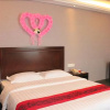 Отель Shanhaiguan Fulinmen Hotel, фото 3