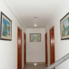 Отель Decheng Hotel, фото 8
