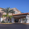 Отель Holiday Inn Express Daytona Beach - Speedway, фото 16