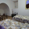 Отель Trulli Culmine, фото 15