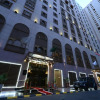 Отель Dar Al Taqwa Hotel, фото 35
