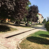 Отель Cozy Park Studio in city center, Campina, фото 4