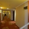 Отель Pucheng Hotel, фото 7