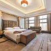 Отель Swan Hotel, фото 5