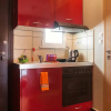 Отель Athens Studio 1 Double Bed, фото 3