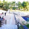 Отель Suansaimai Resort, фото 11