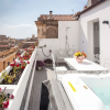Отель La Terrazza Di Bea, фото 12