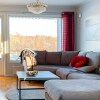 Отель Stunning Home in Väddö With 4 Bedrooms and Wifi, фото 10