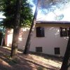 Отель Apartment With 2 Bedrooms In Provincia Di Livorno With Enclosed Garden And Wifi 15 Km From The Beach, фото 9