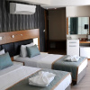 Отель Otel Kabacam Aydin, фото 3