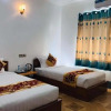 Отель Ayeyarwady Motel, фото 2