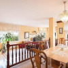 Отель House Terral, фото 13