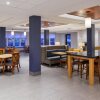 Отель Holiday Inn Express Suites Clifton Park, an IHG Hotel, фото 23