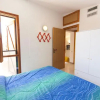Отель Casa Vacanza Simius, фото 2