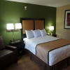 Отель Extended Stay America - City View, фото 3