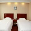 Отель GreenTree Inn TianJin Meijiang Convention and Exhibition Center Express Hotel, фото 15
