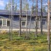 Отель House Rapsakka Kittila, фото 1