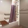 Отель La Quinta Inn & Suites by Wyndham Cleveland - Airport North, фото 9