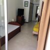 Отель Studio In Sainte Anne With Shared Pool And Furnished Garden 500 M From The Beach, фото 3