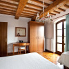 Отель Agriturismo Le Rondini di Francesco di Assisi, фото 3