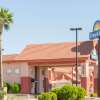 Отель Days Inn by Wyndham Tucson Airport, фото 9