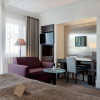 Отель Elite Park Avenue Hotel, фото 35