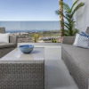 Отель LAE23i- Apotel Estepona Hills by roomservices, фото 50