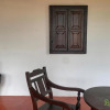 Отель Poothali Homestay, фото 7