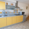 Отель Maison Saintes-Maries-de-la-Mer, 3 pièces, 5 personnes - FR-1-475-38, фото 4