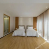 Отель Gopher Wood hotel, фото 3