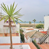 Отель Habitación Cañaveral Playa Conil IV, фото 1