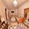 Отель Riad Fes Madaw, фото 25