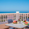 Отель Beautiful VILLA Sahara, bbq, heated pool!, фото 23