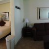 Отель Ocean Jewels Resort, фото 50