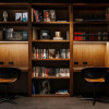 Отель Turnkey Accommodation - Victoria Harbour Docklands, фото 2