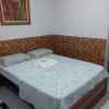 Отель Cabana, фото 24