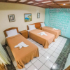 Отель La Peregrina Bed & Breakfast, фото 18
