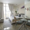 Отель Cape Sky Studio Apartment Near Cticc and V&A Waterfront, фото 4