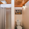 Отель Drift Away Chalet, фото 14