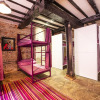 Отель Safestay York Micklegate, фото 14