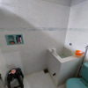 Отель Homestay Rachmad Homestay Warungboto, фото 10