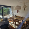 Отель Tr ia Beach House With Pool, фото 11