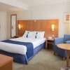 Отель Holiday Inn High Wycombe M40, Jct. 4, an IHG Hotel, фото 23