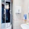 Гостиница Mini Hotel Na Saratovskoy, фото 20